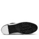 Black White Converse Chuck 70 High Rivals Edition Canvas Shoes
