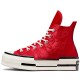Converse All Star 1970s Year of the Rabbit Seasonal Red High