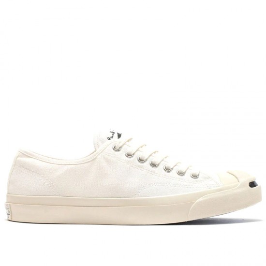 Converse Jack Purcell Us Yu Nagaba Low White