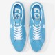 Converse One Star Pro Suede Low Top Blue