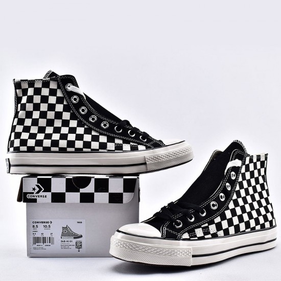 checkerboard pattern converse, OFF 76%,Buy!