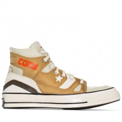 Converse Chuck 70 E260 Hi ERX Mountain Sneakers