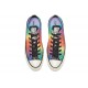 Converse Chuck 70 Pride Rainbow Glitter Low Top