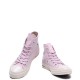 Converse Chuck 70s 18SS Stripe Chambray High Top Pink