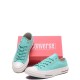 Converse Chuck 70s Brights Mint Blue Low Top