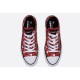 Converse Chuck Taylor All Star Hello Kitty Low Red