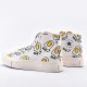 Converse Chuck Taylor All Star Poached Egg High Top for Women