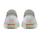 Converse Chuck Taylor All Star Pride Low Top White