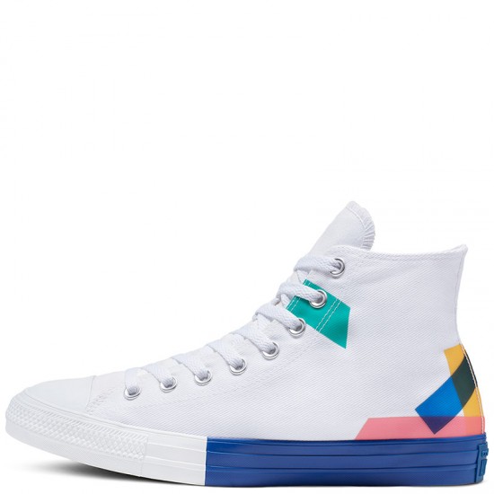 Converse Chuck Taylor All Star Space 
