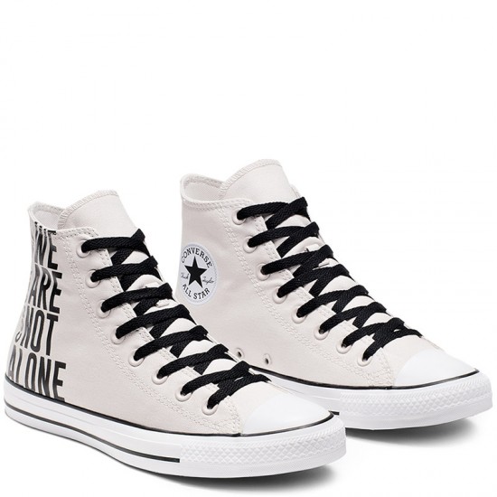 Converse Chuck Taylor All Star We Are 