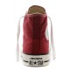 Converse Chuck Taylor All Star Wine Red High Top