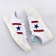 Converse One Star Academy Ox Leather Low