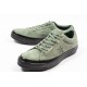 Converse One Star Ox Vintage Stussy Army Green