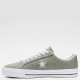 Converse One Star Pro Archive Prints Low Top