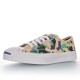 Converse Twisted Summer Camo Jack Purcell Archive Prints Low Leather Ox