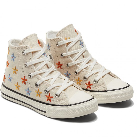 converse all star flowers,Quality 