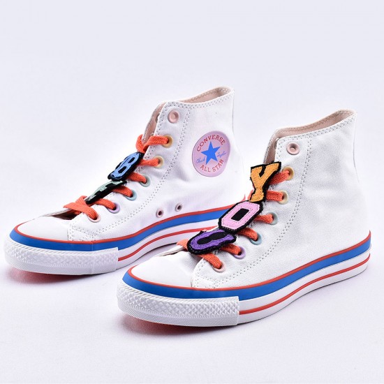 converse millie bobby brown