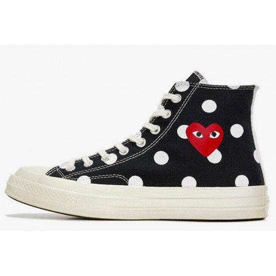 Red Heart With Eyes Converse Hotsell, SAVE 49% 