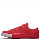 Converse x Undercover Chuck 70 All Star Low Top Red