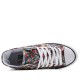 One Piece The 100th Anniversary Of Converse Chuck Taylor All Star Hi Shoes