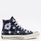 Converse 70s x JW Anderson Chuck 70 High Top Shoes