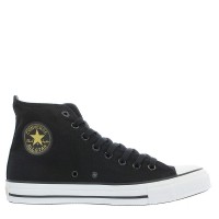 converse all star gold