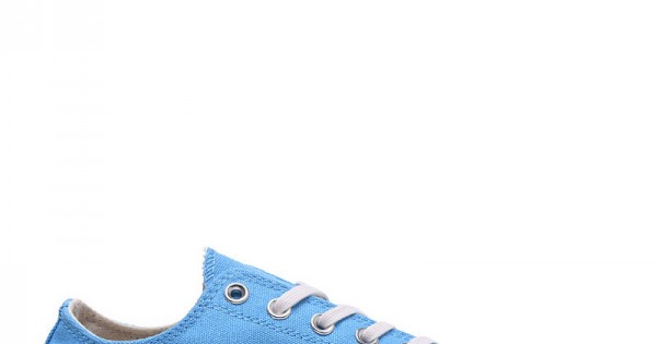 converse chuck 70 heritage court low top