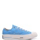 Converse Chuck Taylor 70 Heritage Court Low Top Navy