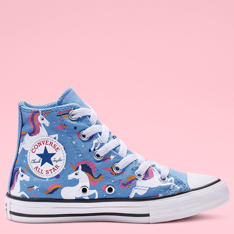 chuck taylor all star unicons low top