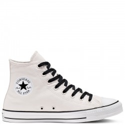 Converse Chuck Taylor All Star We Are Not Alone High Top