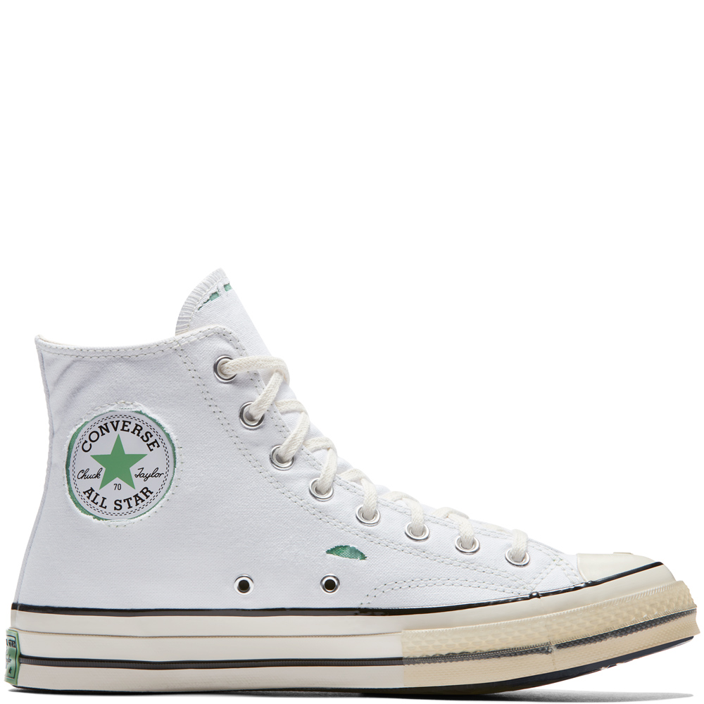 Converse 7 Dr Woo Online Sale, UP TO 70 