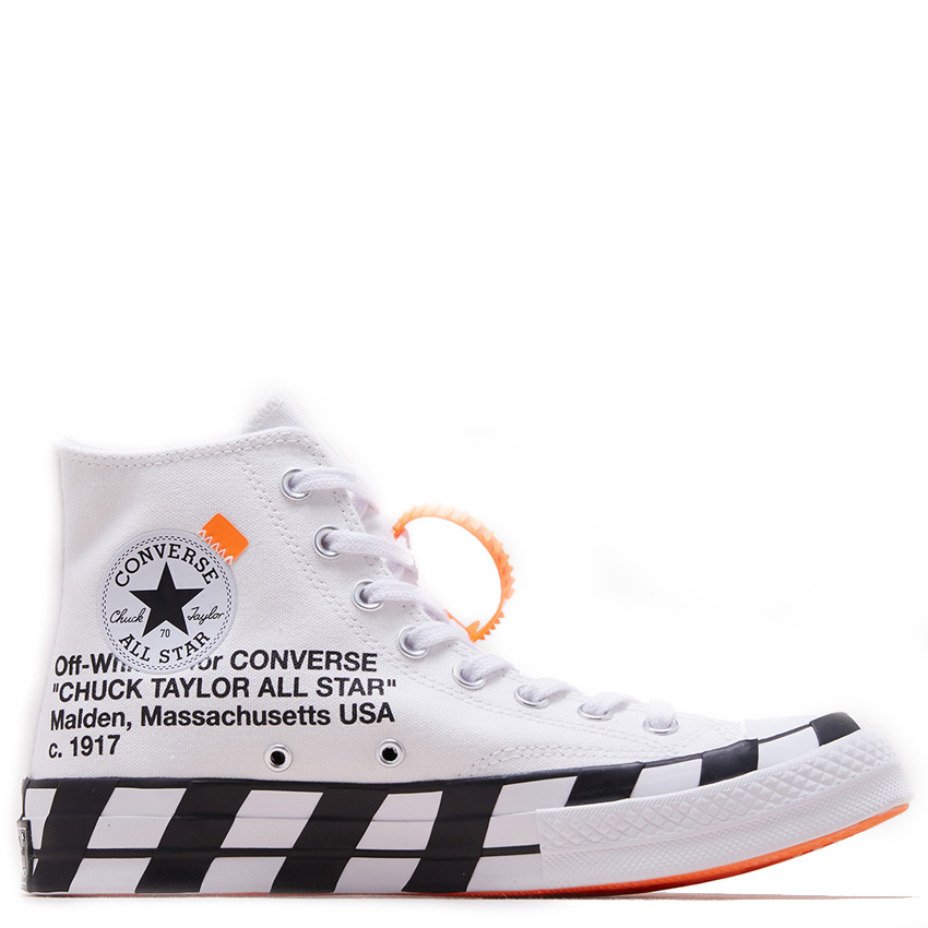 Chucks Off White Online Store, UP TO 69% OFF | www 