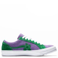 converse tyler the creator shoes